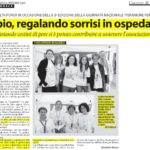 06-10-2007 Corriere di Novara