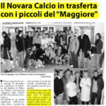 20-12-2007_2 Corriere di Novara