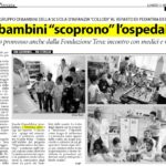 11-05-2009 Corriere di Novara