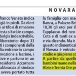 26-04-2010 Corriere di Novara
