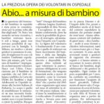 04-11-2010 Corriere di Novara