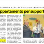 09-01-2012 Corriere di Novara