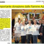 07-11-2013 Corriere di Novara