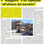 09-04-2015 Corriere di Novara
