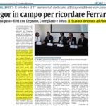 23-09-2017 Corriere di Novara
