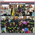 06-04-2018 Novara Oggi